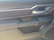 2025 RAM 1500 BIG HORN 4X4 CREW CAB 5'7