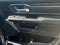 2025 RAM 1500 BIG HORN 4X4 CREW CAB 5'7