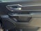 2025 RAM 1500 BIG HORN 4X4 CREW CAB 5'7