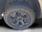 2025 RAM 1500 BIG HORN 4X4 CREW CAB 5'7