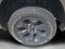 2025 RAM 1500 BIG HORN 4X4 CREW CAB 5'7