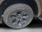 2025 RAM 1500 BIG HORN 4X4 CREW CAB 5'7