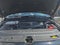 2025 RAM 1500 BIG HORN 4X4 CREW CAB 5'7