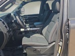 2025 RAM 1500 BIG HORN 4X4 CREW CAB 5'7