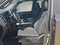 2025 RAM 1500 BIG HORN 4X4 CREW CAB 5'7