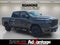 2025 RAM 1500 BIG HORN 4X4 CREW CAB 5'7