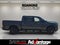 2025 RAM 1500 BIG HORN 4X4 CREW CAB 5'7