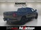 2025 RAM 1500 BIG HORN 4X4 CREW CAB 5'7