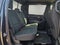2025 RAM 1500 Warlock