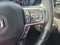 2025 RAM 1500 Warlock