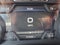 2025 RAM 1500 Warlock