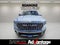 2025 RAM 1500 Longhorn