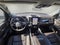 2025 RAM 1500 Longhorn