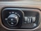 2025 RAM 1500 Longhorn