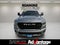 2025 RAM 1500 BIG HORN 4X4 CREW CAB 6'4