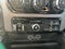 2025 RAM 1500 BIG HORN 4X4 CREW CAB 6'4