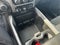 2025 RAM 1500 BIG HORN 4X4 CREW CAB 6'4