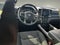2025 RAM 1500 BIG HORN 4X4 CREW CAB 6'4