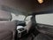 2025 RAM 1500 BIG HORN 4X4 CREW CAB 6'4