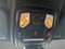 2025 RAM 1500 BIG HORN 4X4 CREW CAB 6'4
