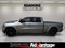 2025 RAM 1500 BIG HORN 4X4 CREW CAB 6'4