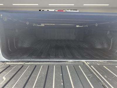 2021 RAM 1500 Longhorn
