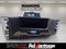 2021 RAM 1500 Longhorn