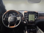2021 RAM 1500 Longhorn