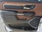2021 RAM 1500 Longhorn