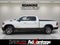 2021 RAM 1500 Longhorn