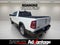 2021 RAM 1500 Longhorn