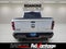 2021 RAM 1500 Longhorn