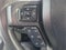 2017 Ford Super Duty F-250 XLT
