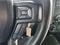 2017 Ford Super Duty F-250 XLT