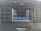 2017 Ford Super Duty F-250 XLT