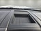 2017 Ford Super Duty F-250 XLT