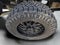 2017 Ford Super Duty F-250 XLT