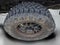 2017 Ford Super Duty F-250 XLT