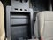 2017 Ford Super Duty F-250 XLT