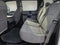 2017 Ford Super Duty F-250 XLT