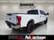 2017 Ford Super Duty F-250 XLT