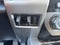 2017 Ford Super Duty F-250 Lariat