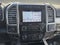 2017 Ford Super Duty F-250 Lariat
