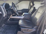 2017 Ford Super Duty F-250 Lariat