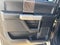 2017 Ford Super Duty F-250 Lariat