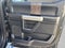 2017 Ford Super Duty F-250 Lariat
