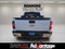 2009 Chevrolet Silverado 2500HD LT