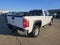 2009 Chevrolet Silverado 2500HD LT