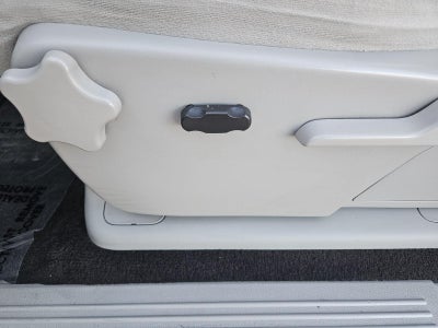 2009 Chevrolet Silverado 2500HD LT