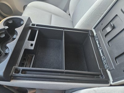 2009 Chevrolet Silverado 2500HD LT